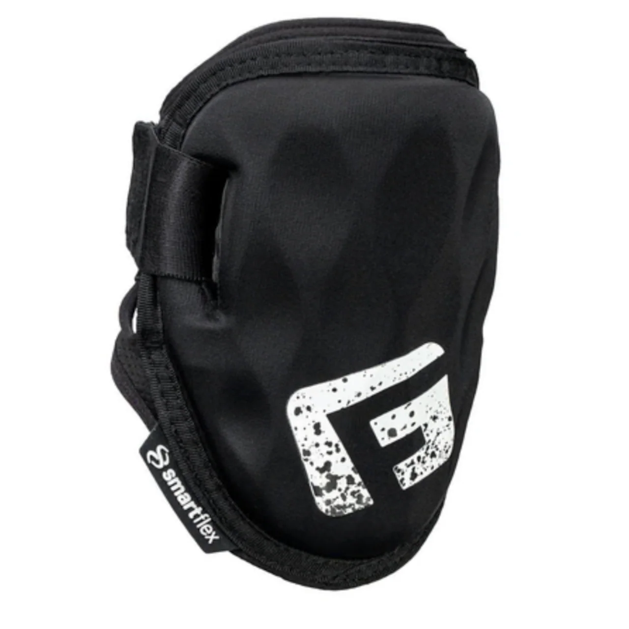 G-Form Shockwave Fastpitch Elbow Guard - Various Colours