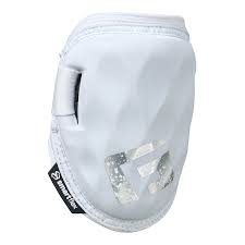 G-Form Shockwave Fastpitch Elbow Guard - Various Colours - Image 2