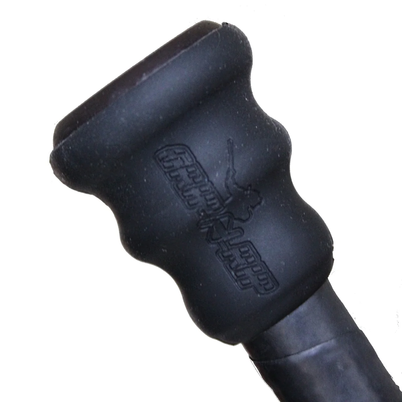 Grip N Rip Magnum- GNR-MAG