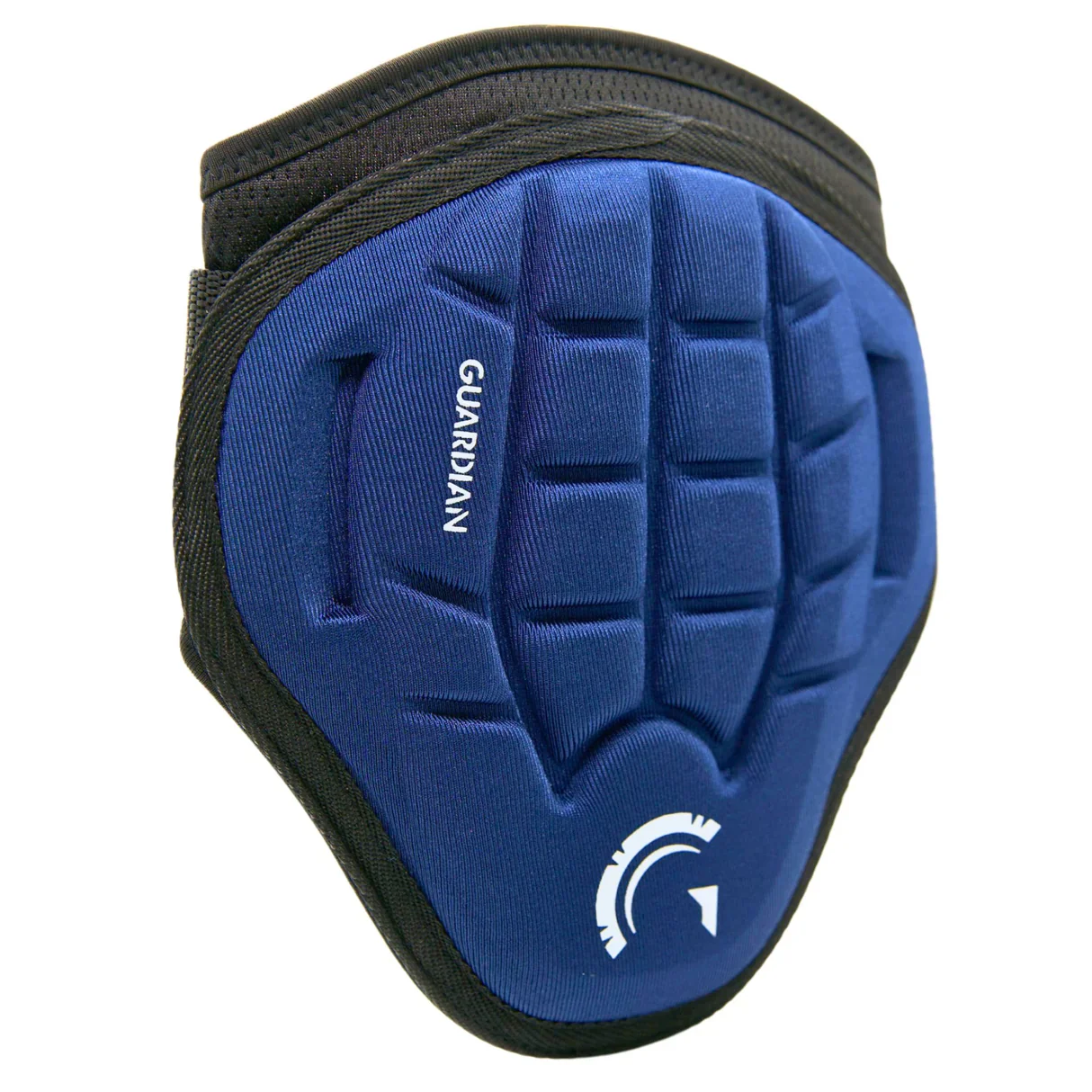 Guardian Elbow Guard Adult/Youth - Various Colours - Image 2