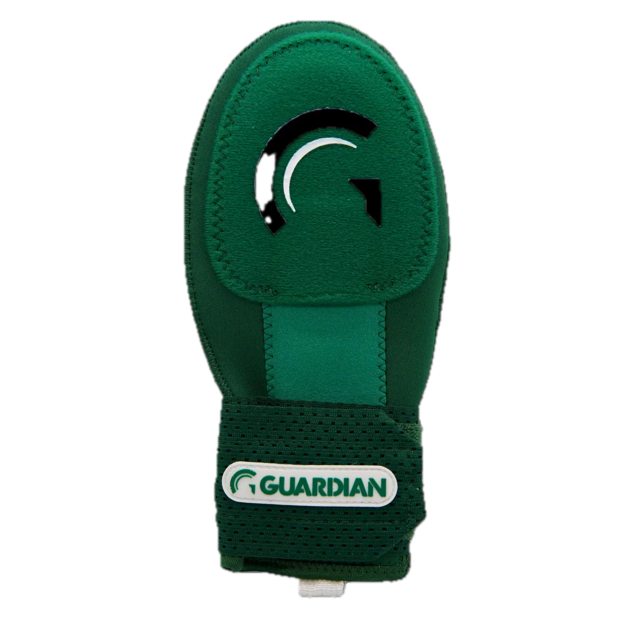 Guardian Sliding Mitt Adult/Youth - Various Colours - Image 3