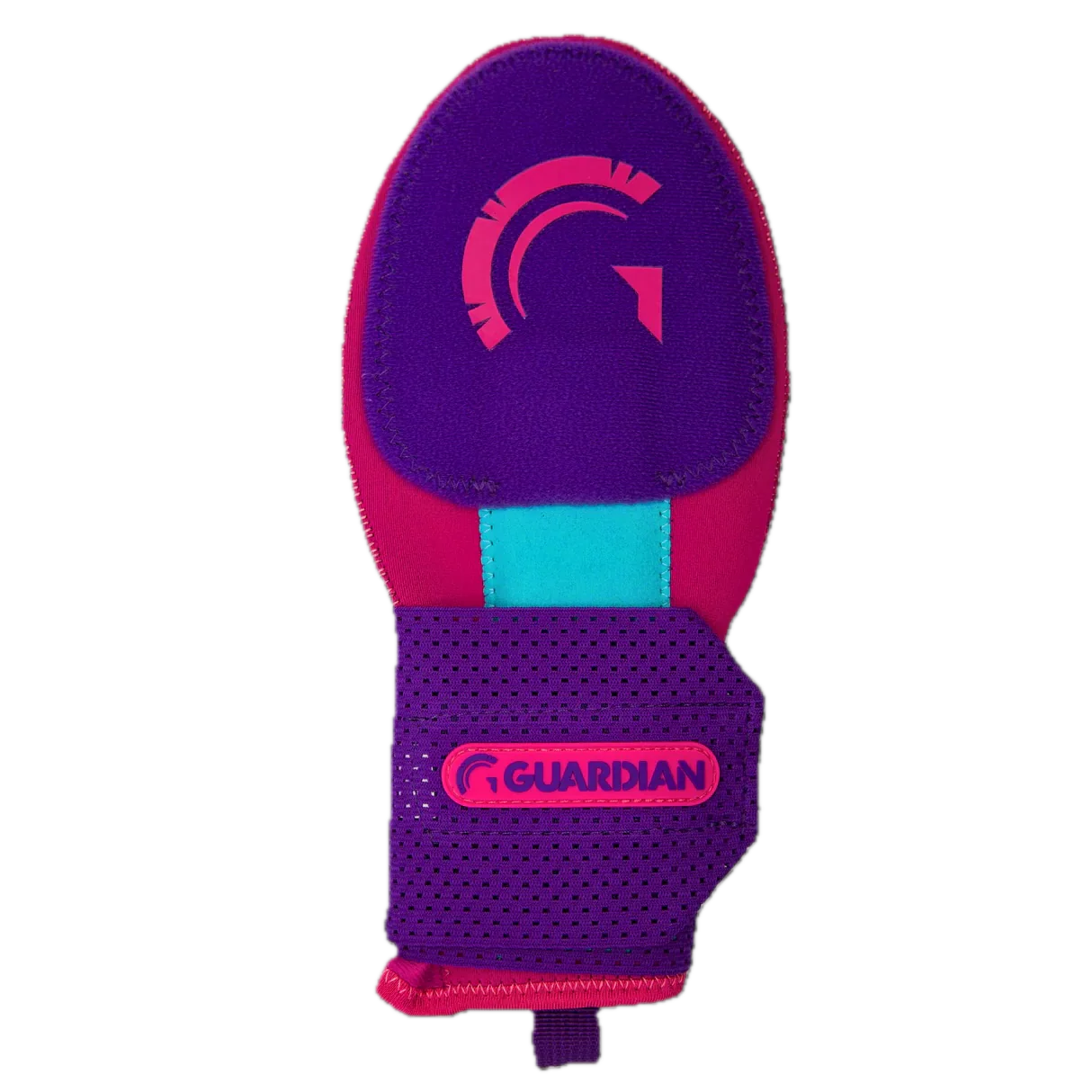 Guardian Sliding Mitt Adult/Youth - Various Colours - Image 4