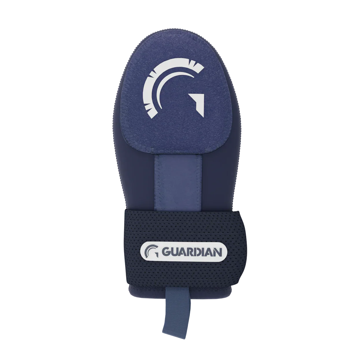 Guardian Sliding Mitt Adult/Youth - Various Colours - Image 7