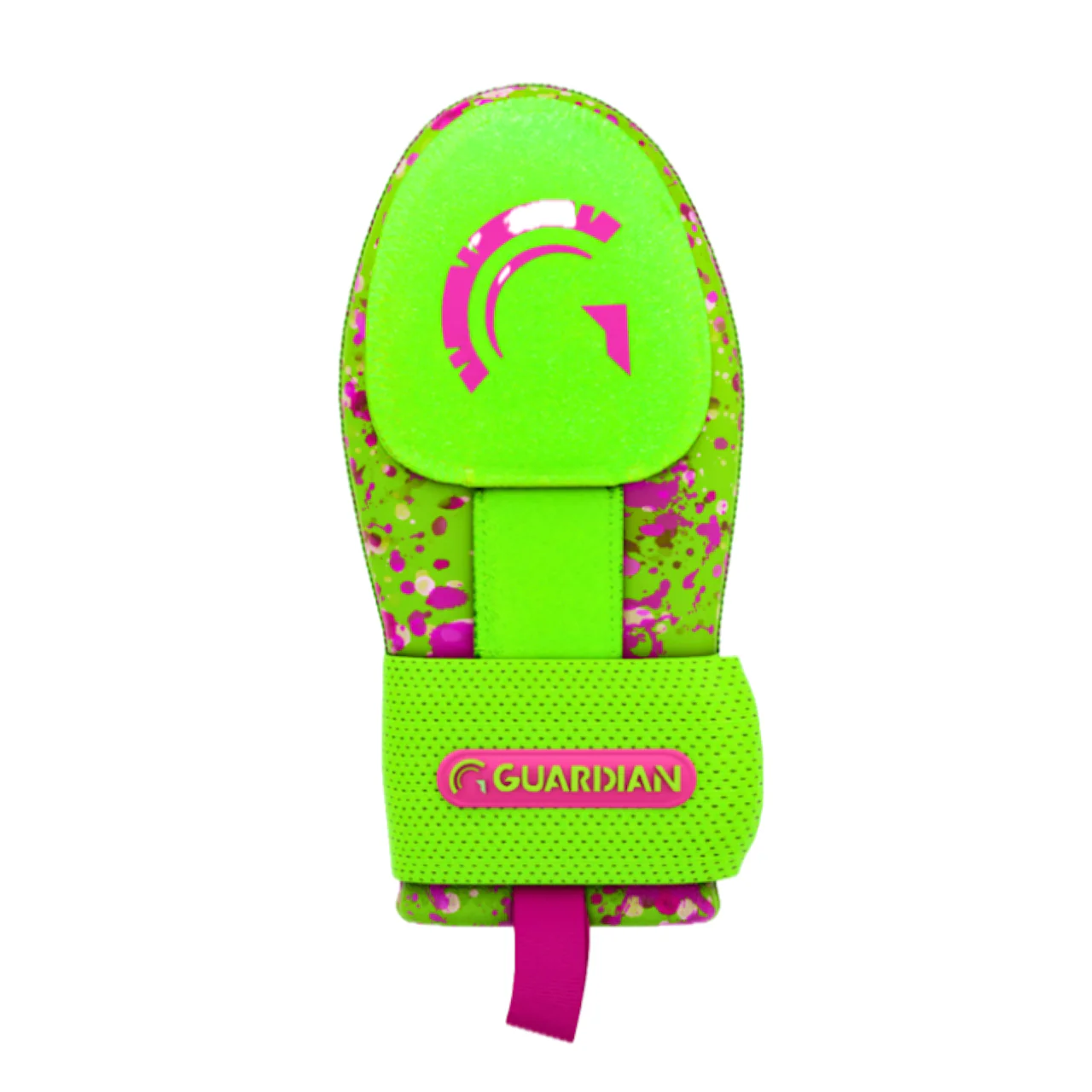 Guardian Sliding Mitt Adult/Youth - Various Colours - Image 8