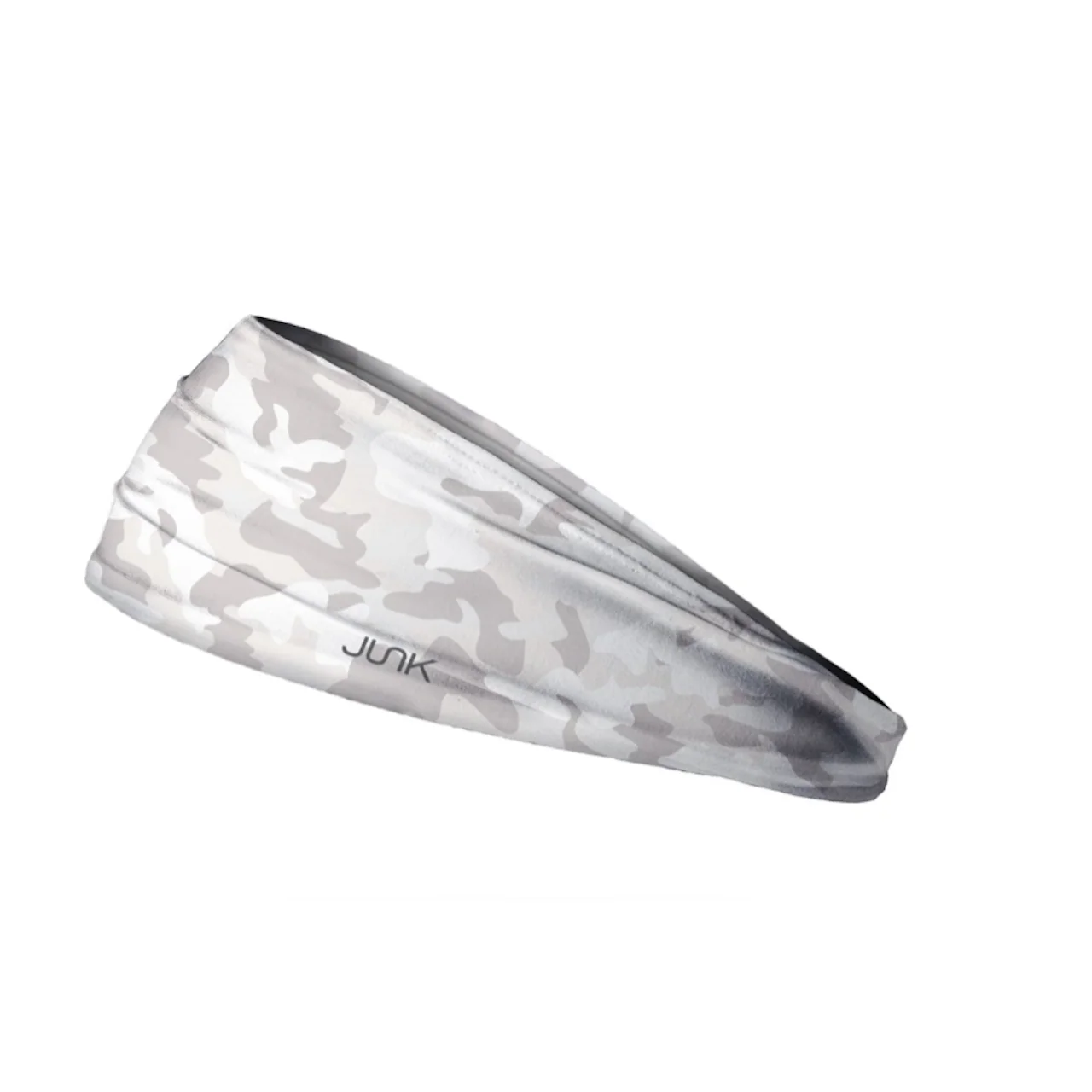 Junk/SISC Big Bang Lite Head Band - Deltaforce