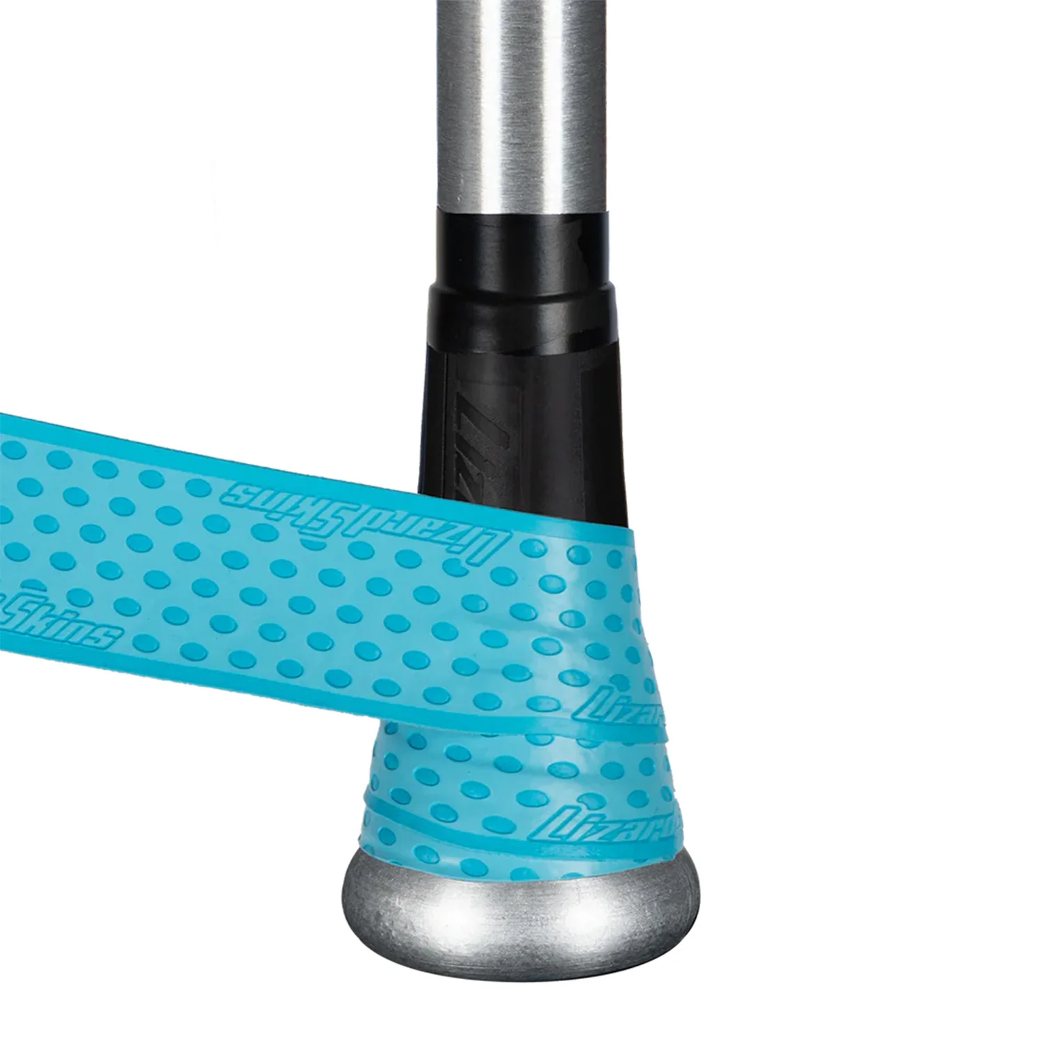 Lizard Skin Bat Taper - Flared - Image 2