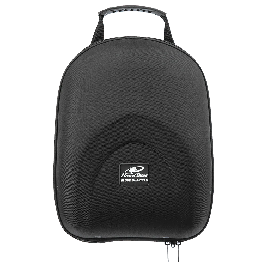 Lizard Skins Glove Guardian - Single - BAGGS100