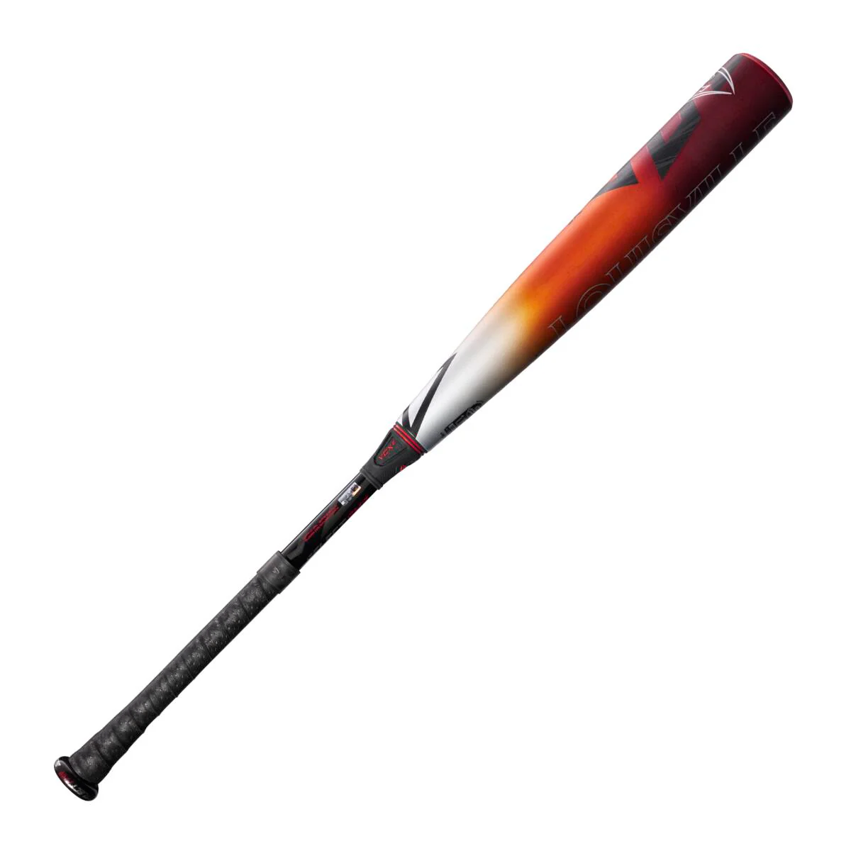 Louisville Select Power (-5) USSSA Baseball Bat - WBL2653010 - Image 2