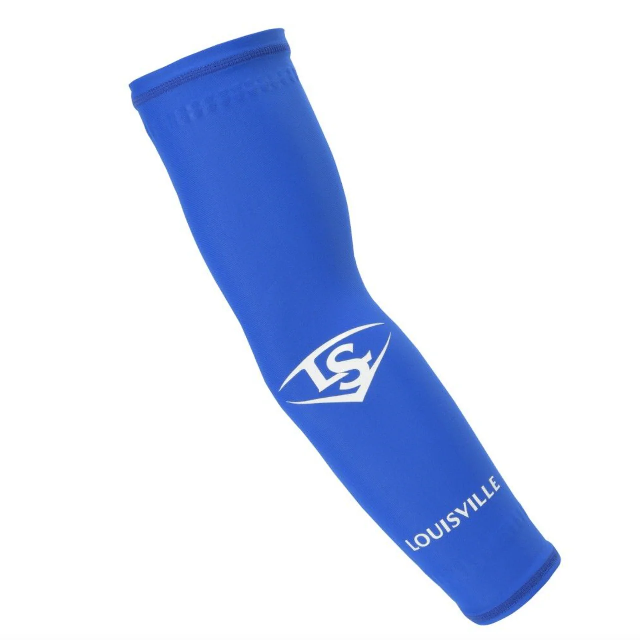 Louisville Slugger Compression Arm Sleeve - LSACARMS6 - Image 2