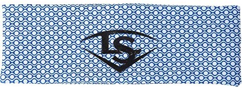 Louisville Slugger Headband - LSACHBND6 - Image 2