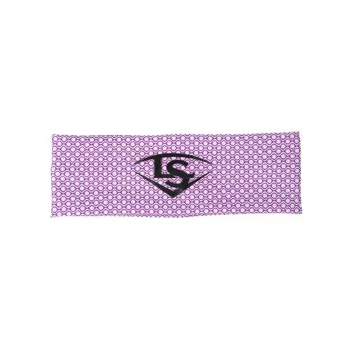 Louisville Slugger Headband - LSACHBND6 - Image 3