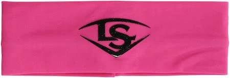 Louisville Slugger Headband - LSACHBND6 - Image 4