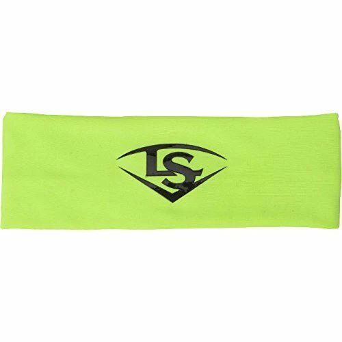 Louisville Slugger Headband - LSACHBND6 - Image 5
