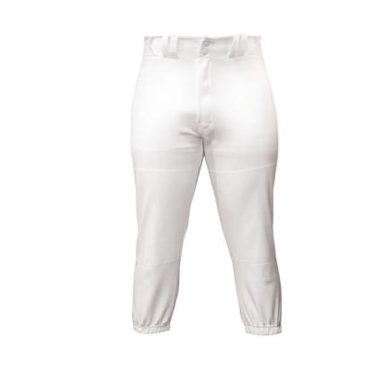 Louisville Slugger Men's Baseball/Slowpitch Knicker Pant