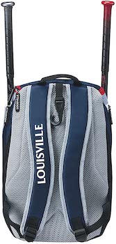 Louisville Slugger MLB Youth Stick Pack Various Teams - Image 2