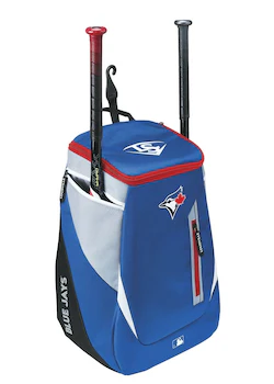 Louisville Slugger MLB Youth Stick Pack Various Teams - Image 3