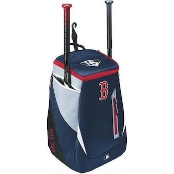 Louisville Slugger MLB Youth Stick Pack Various Teams - Image 4
