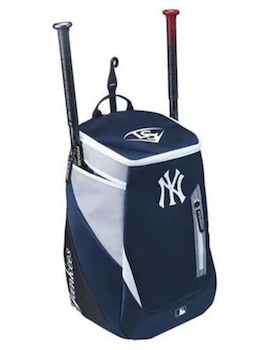 Louisville Slugger MLB Youth Stick Pack Various Teams - Image 5