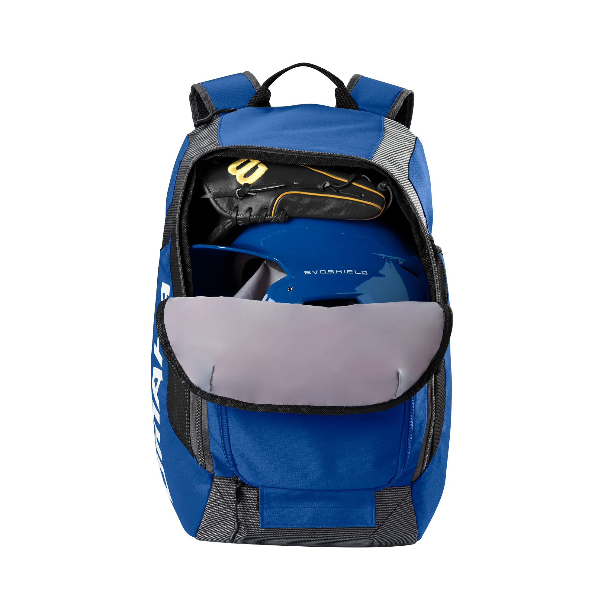 Louisville Slugger Omaha Stick Pack - WB571750 - Image 3