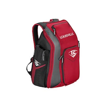 Louisville Slugger Prime Stick Pack - LSWTL9902