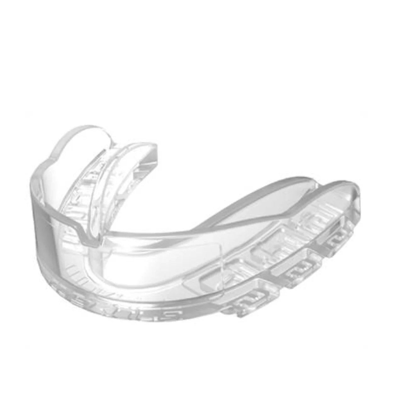 Makura Kyro Pro Strapless Mouth Guard (Junior and Senior) - MA430 - Image 2