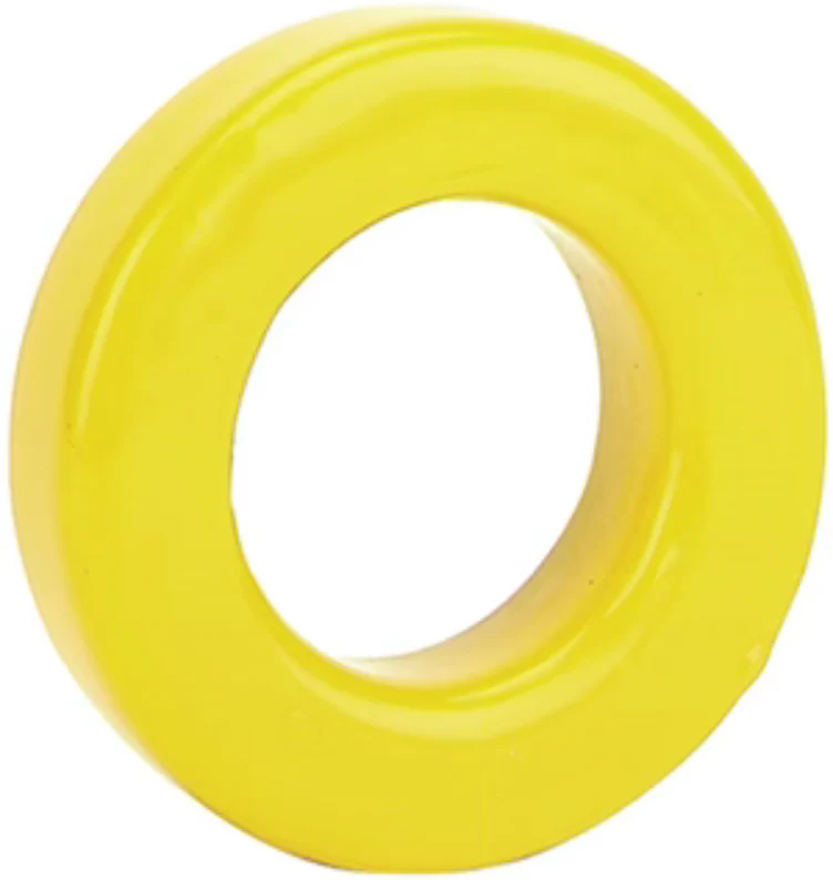 Markwort Powerswing Bat Weight - MWPSBW - Image 3