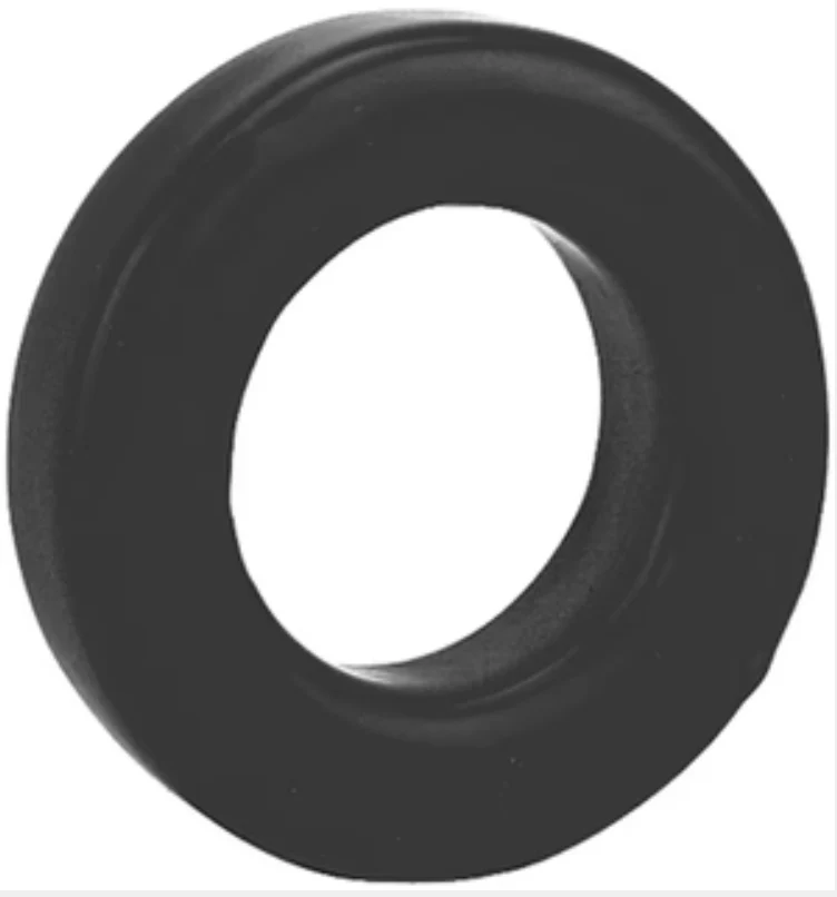 Markwort Powerswing Bat Weight - MWPSBW - Image 4