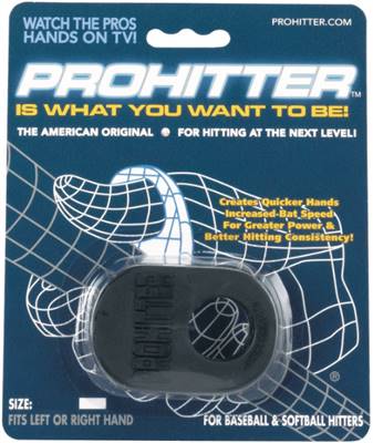 Markwort Pro Hitter Training Aid - MWPH