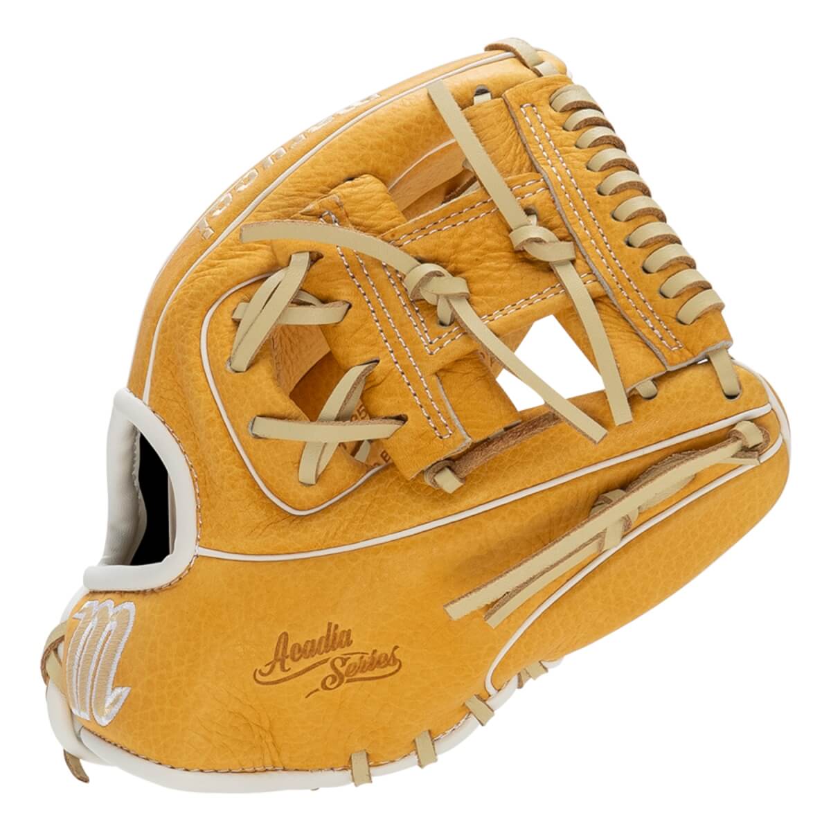 Marucci Acadia 11.25" Youth Baseball Glove - MFG2AC42A2-MS/CM - Image 3