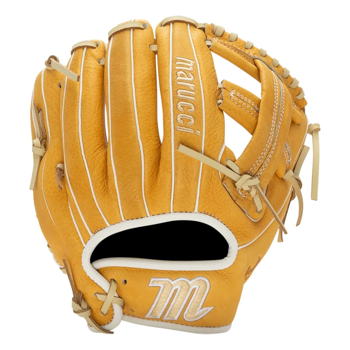 Marucci Acadia 11.5" Youth Baseball Glove - MFG2AC43A4-MS/CM