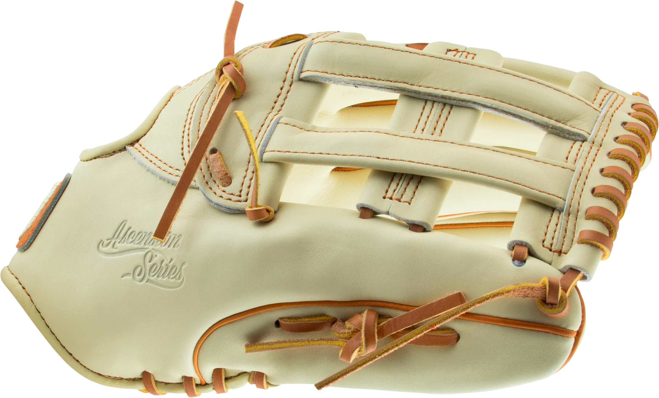 Marucci 78R Ascension Series 12.75" Glove - MFG3AS78R3-CM/TF - Image 3