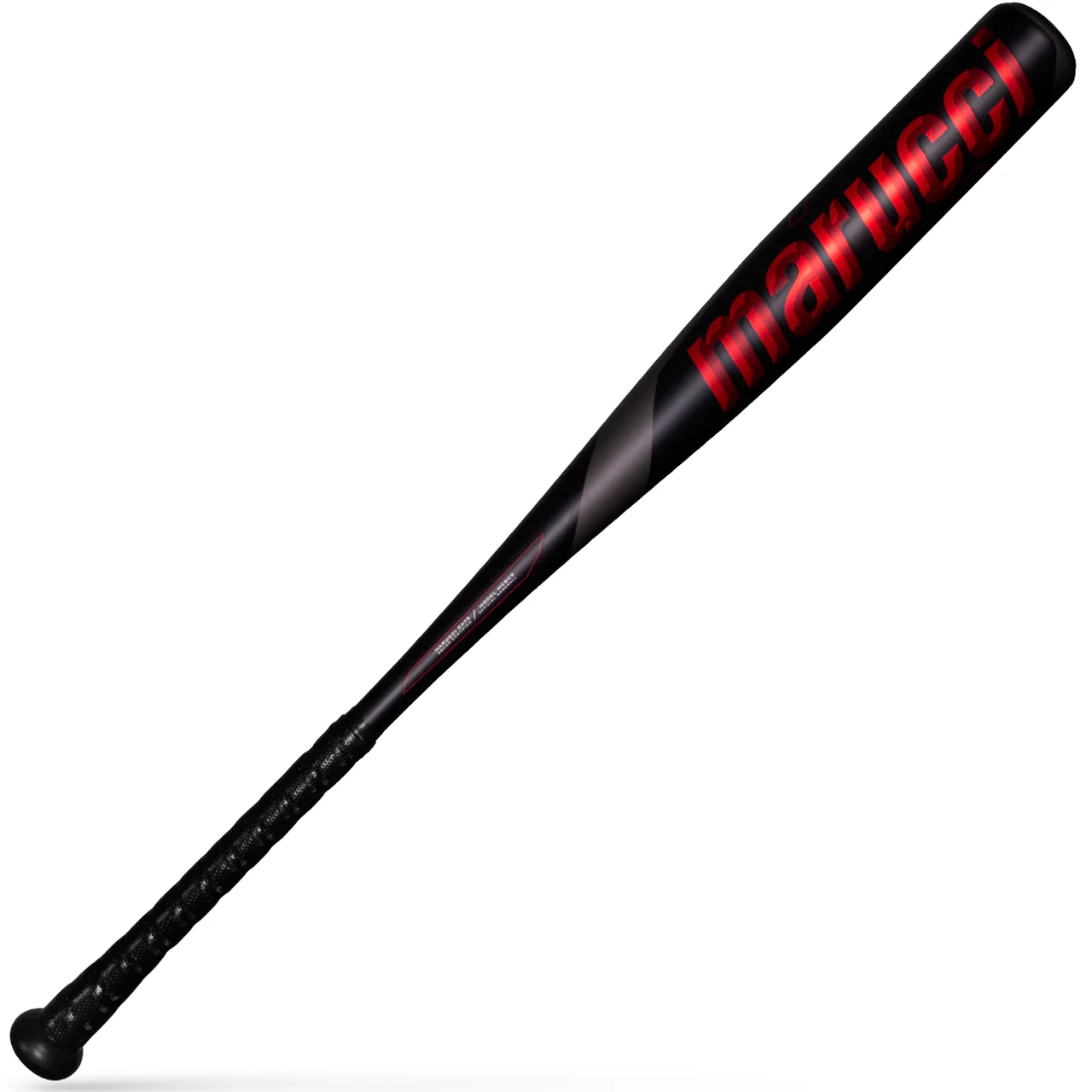 Marucci Cat 9 (-3) BBCOR Baseball Bat MCBC9 - Image 2
