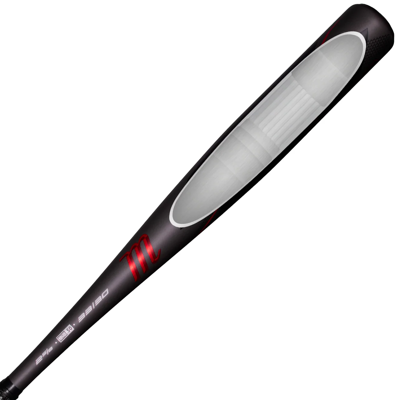 Marucci Cat 9 (-3) BBCOR Baseball Bat MCBC9 - Image 4