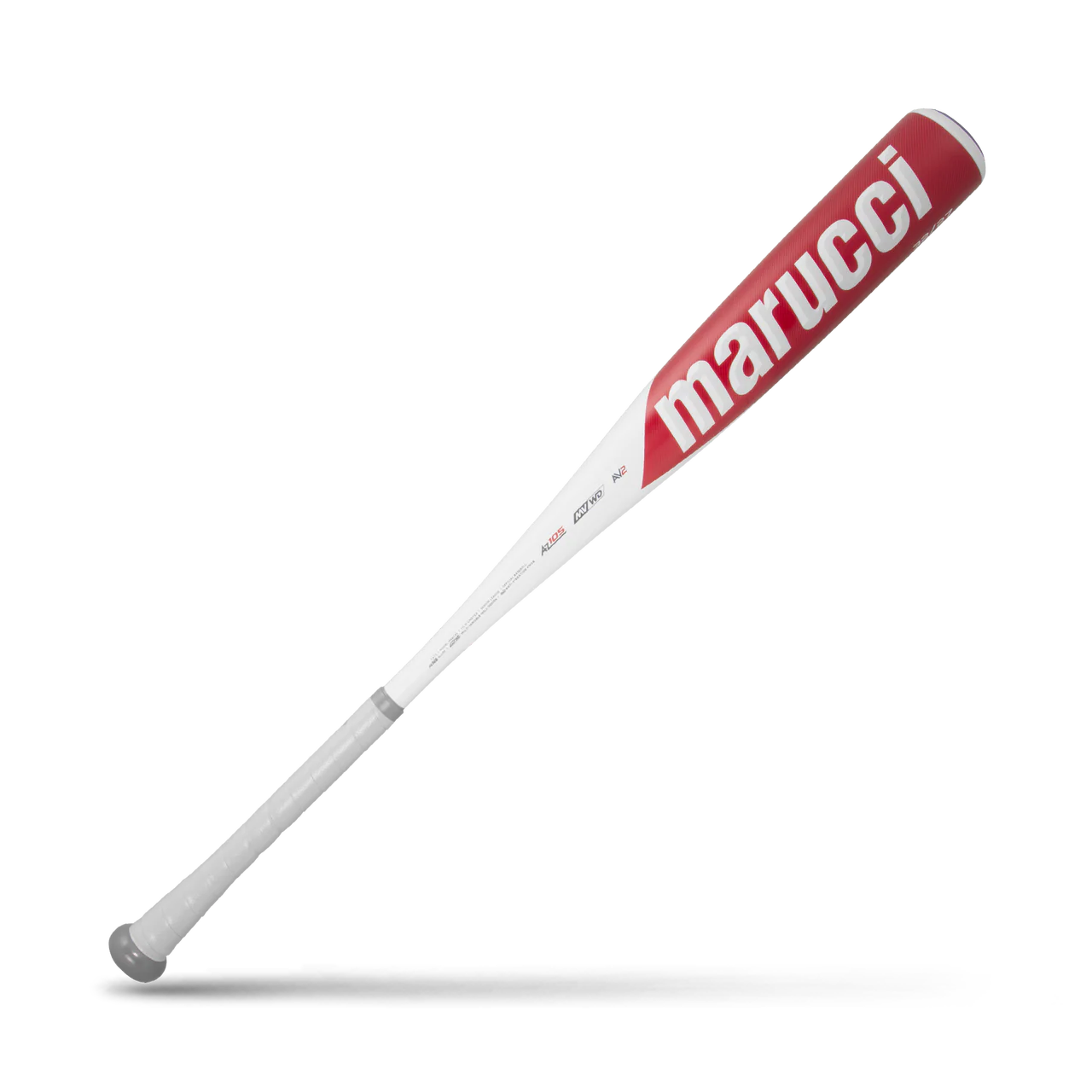 Marucci Cat8 -5 USSSA Baseball Bat-MSBC85 - Image 2