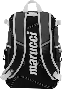Marucci Cavalry Bat Pack Bag - MBCVLRYBP - Image 3