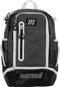 Marucci Cavalry Bat Pack Bag - MBCVLRYBP - Image 4