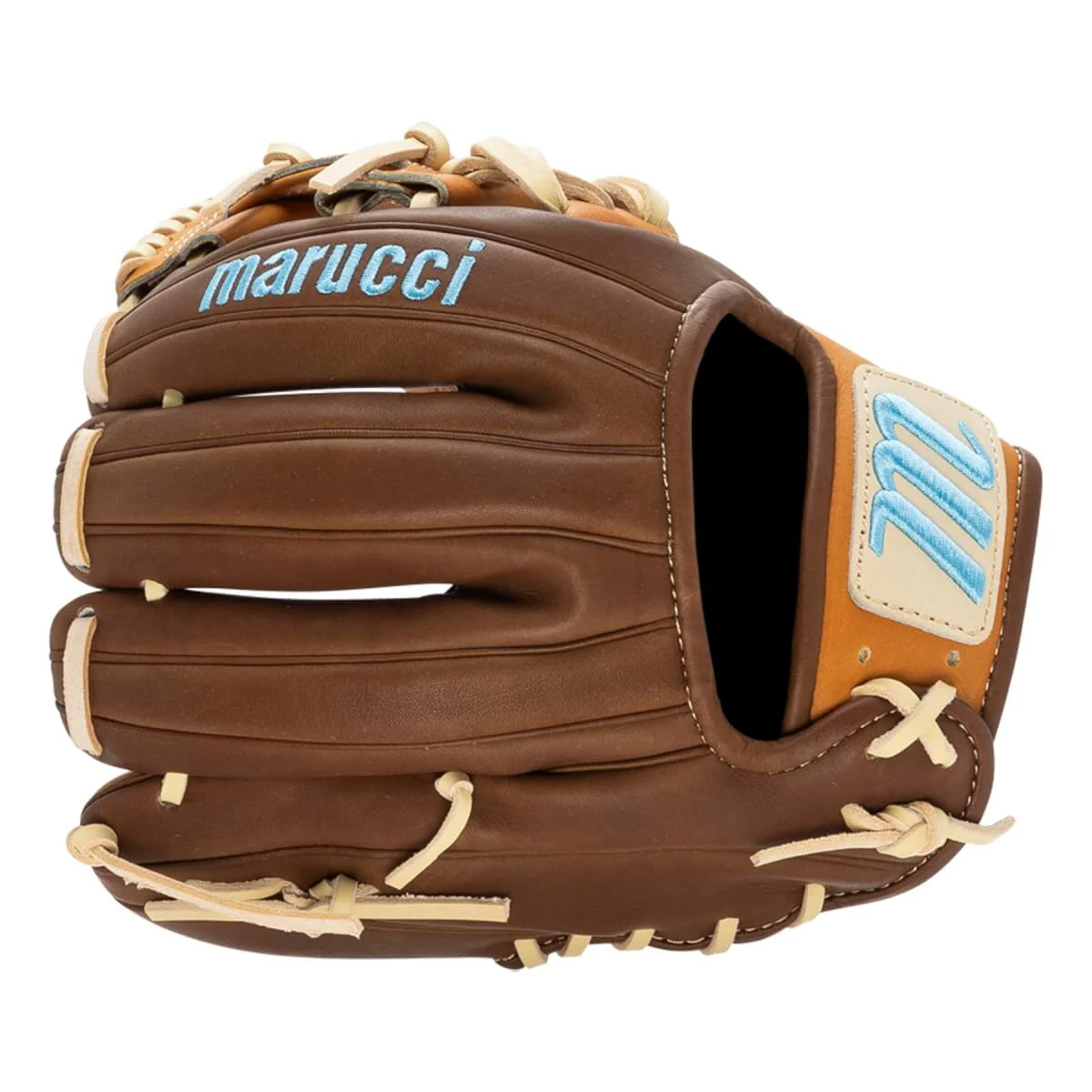 Marucci Cypress 11.25" Baseball Glove - MFG2CY42A2-GM/TF - Image 2