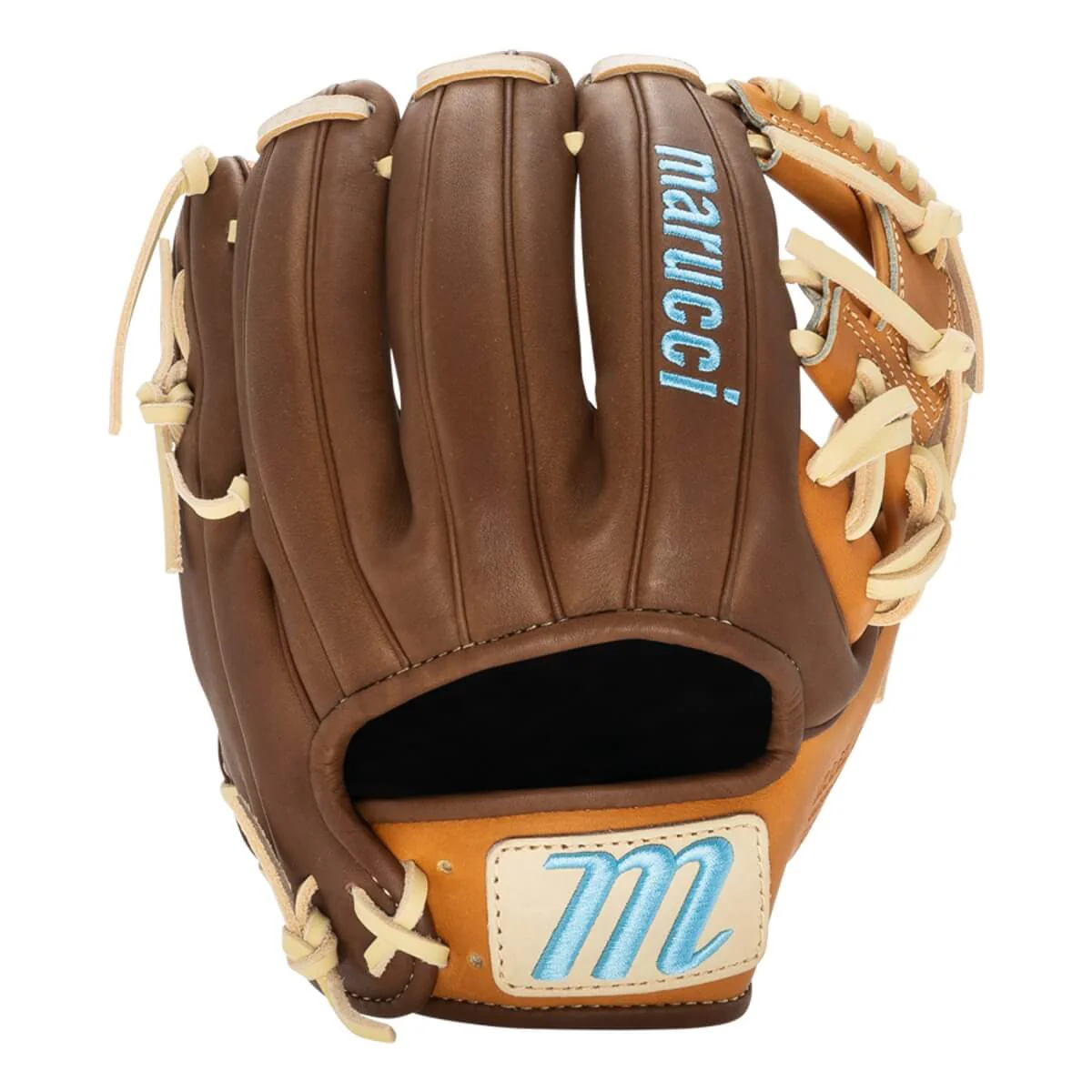 Marucci Cypress 11.25" Baseball Glove - MFG2CY42A2-GM/TF - Image 3