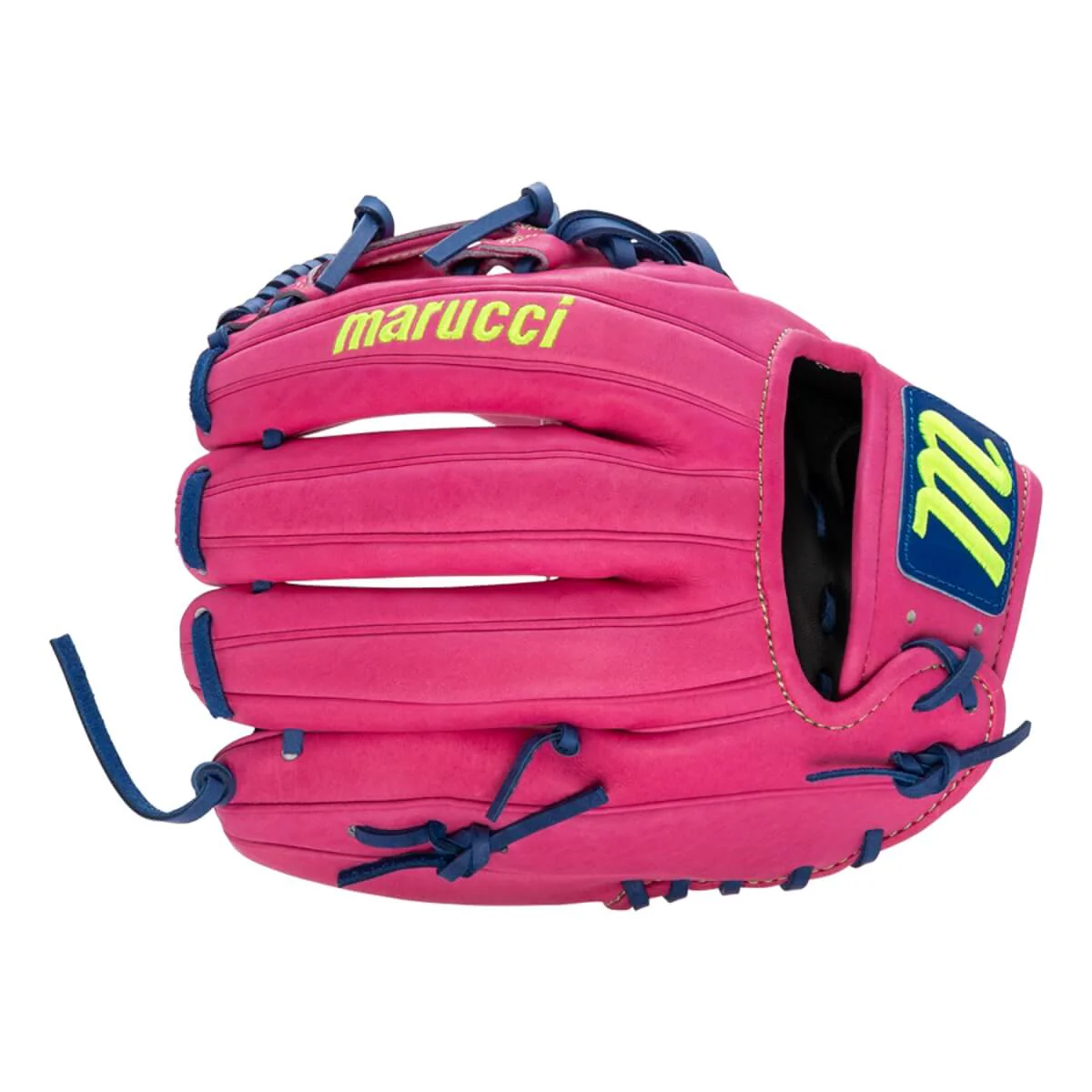 Marucci Cypress 11.75" Baseball Glove - MFG2CY44A2-PK/RB - Image 3