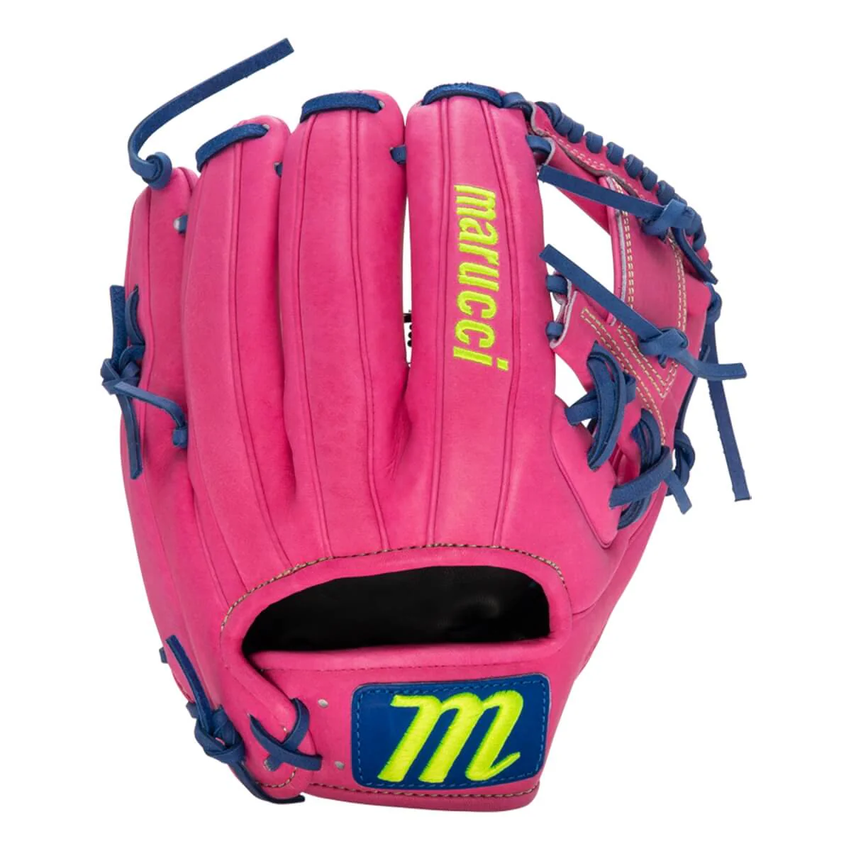Marucci Cypress 11.75" Baseball Glove - MFG2CY44A2-PK/RB - Image 4
