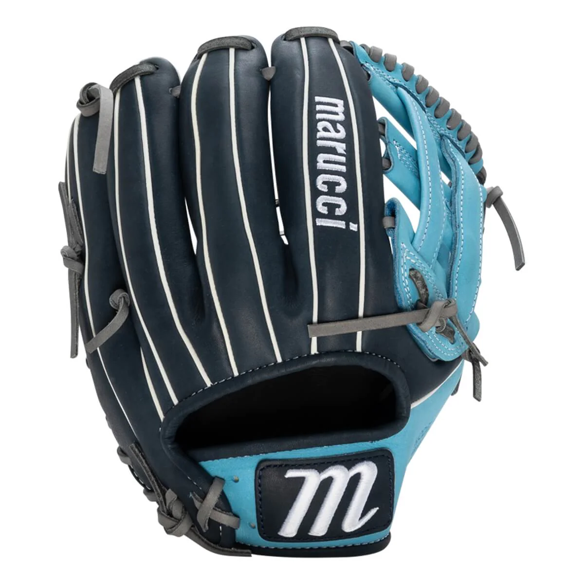 Marucci Cypress 12" Baseball Glove - MFG2CY45A3-NB/CB - Image 4