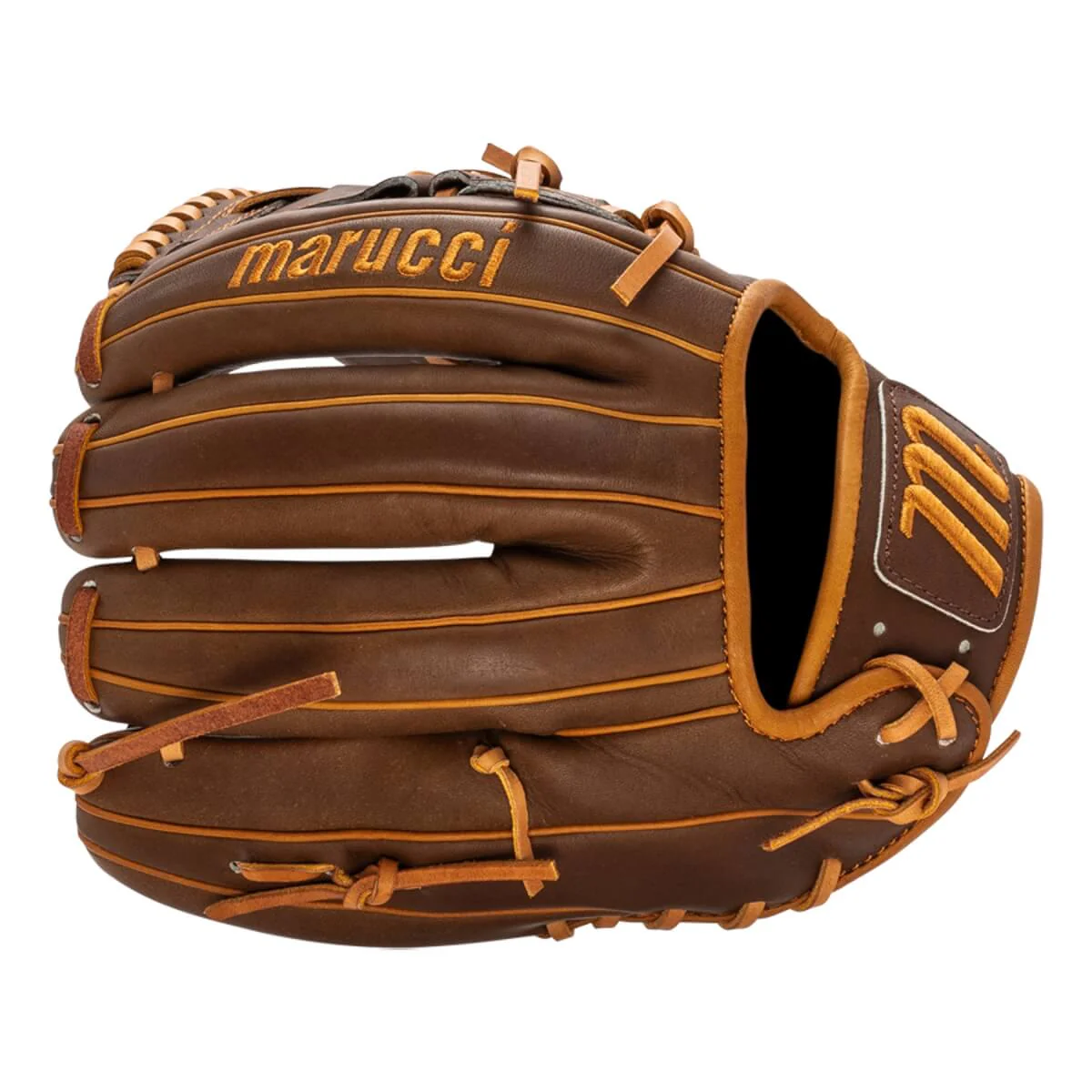Marucci Cypress 12" Baseball Glove - MFG2CY45K2-GM/TF - Image 3