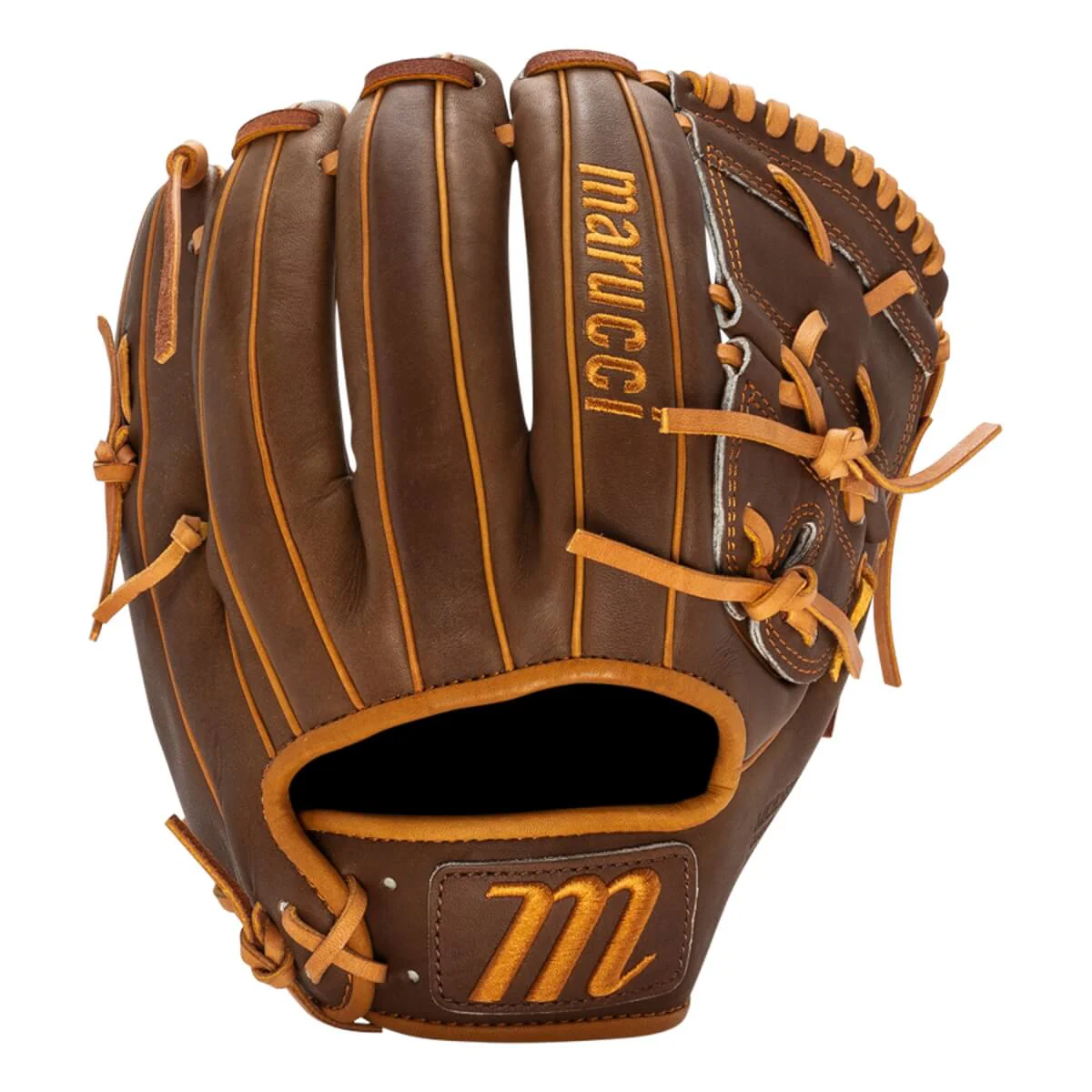 Marucci Cypress 12" Baseball Glove - MFG2CY45K2-GM/TF - Image 4