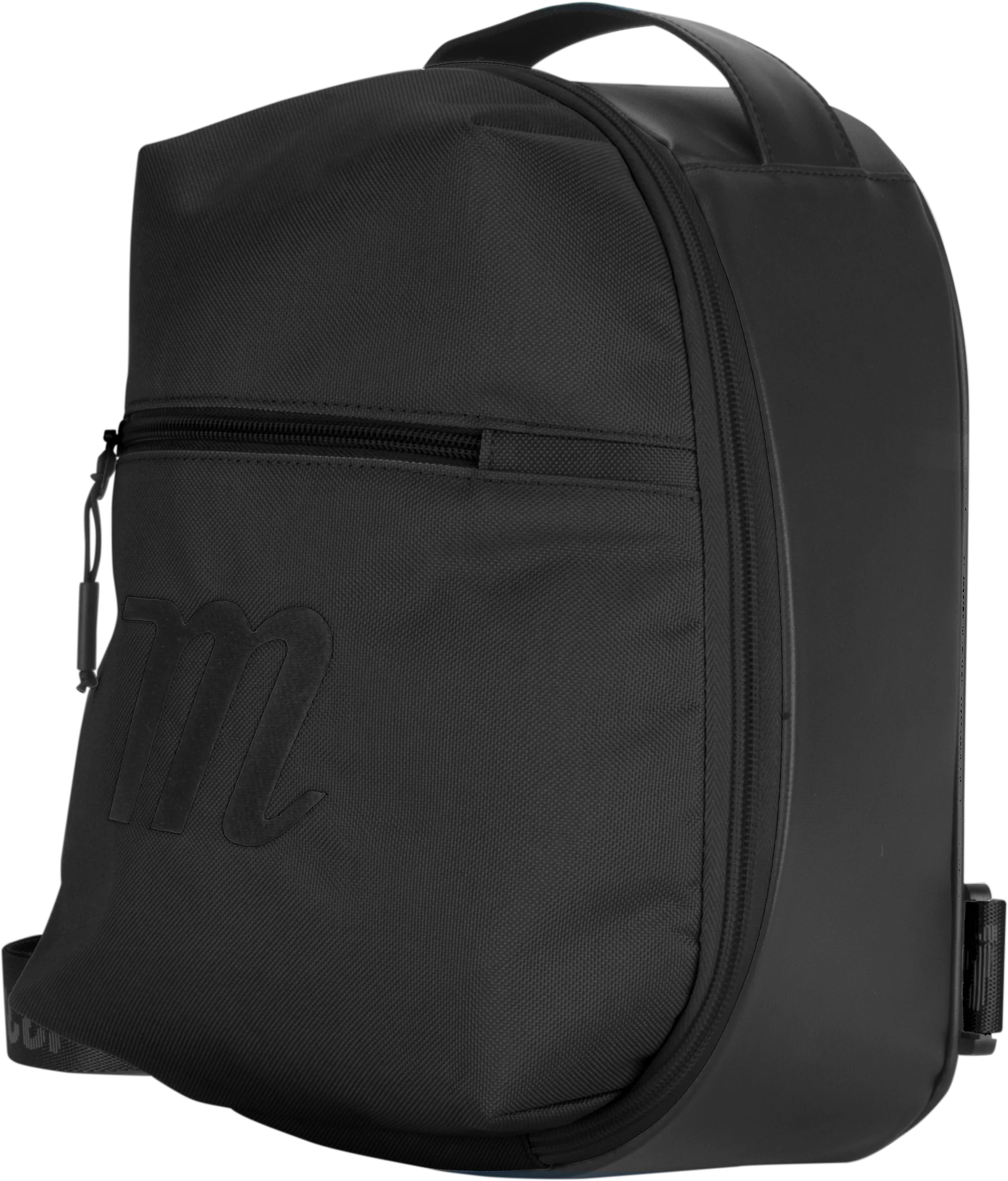 Marucci Glove Quiver - MBGLVQVR - Image 3
