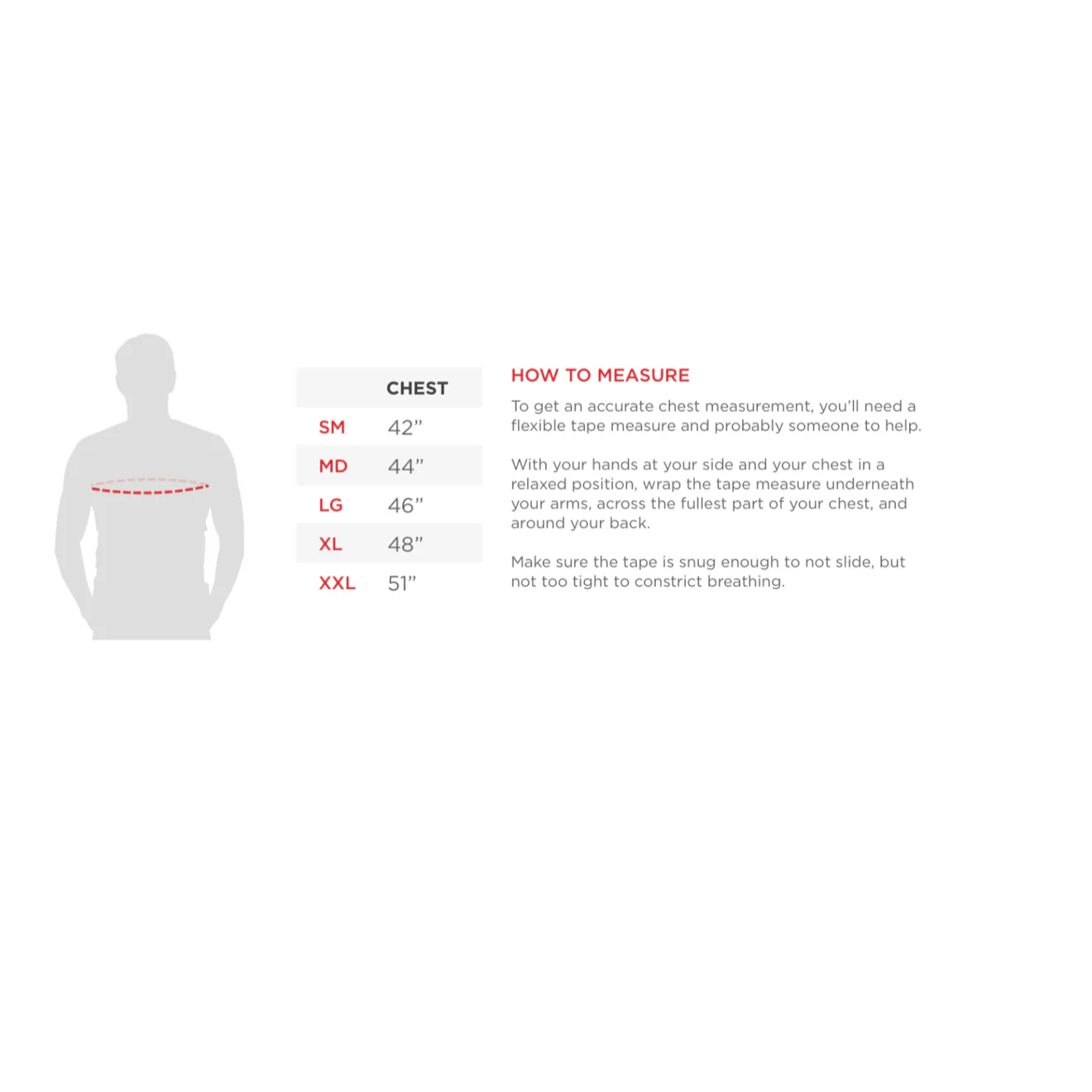Marucci Honour the Game Active Short Sleeve Performance Shirt - MATPFMHTG - Image 2