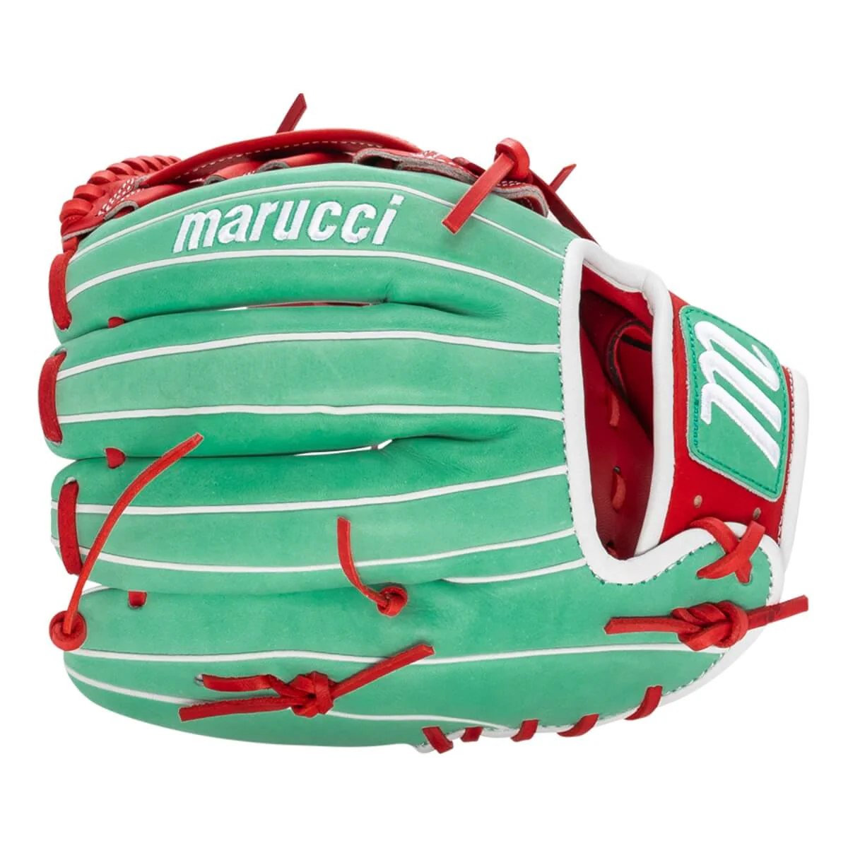 Marucci Capitol 12" Baseball Glove - MFG2CP45A3-MT/R - Image 4