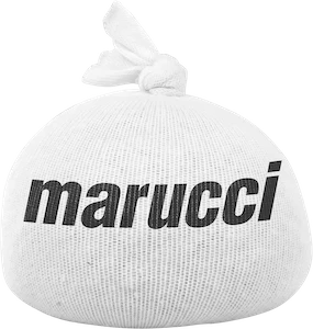 Marucci Pro Rosin Bag - MPROROSIN