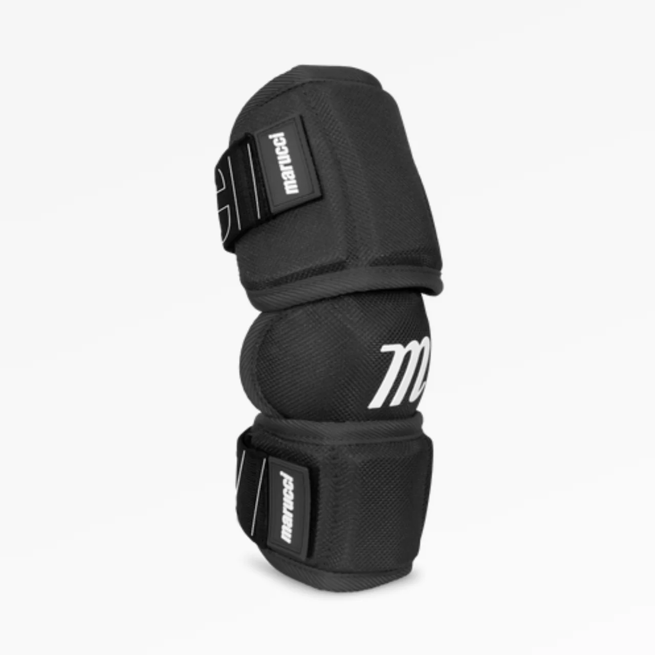 Marucci V4 Full Wrap Elbow Guard Adult/Youth - MPELBGRDF4 - Image 2