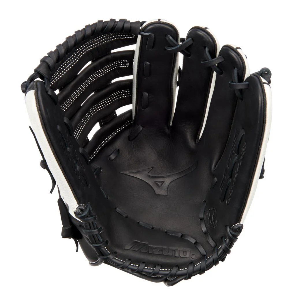 Mizuno 12.75" MVP Prime Fielding Glove - 313058 - GMVP1276P4 - Image 2