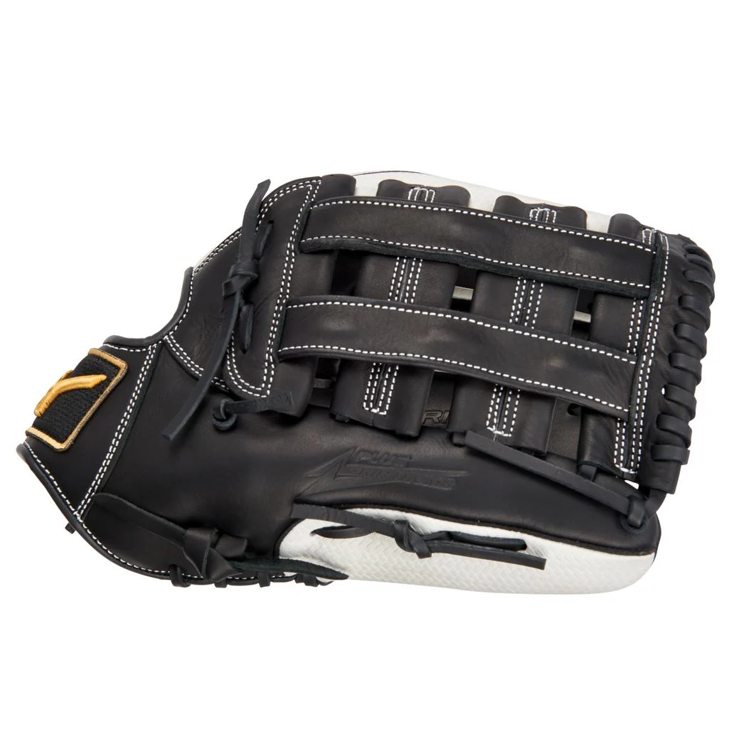 Mizuno 12.75" MVP Prime Fielding Glove - 313058 - GMVP1276P4 - Image 3
